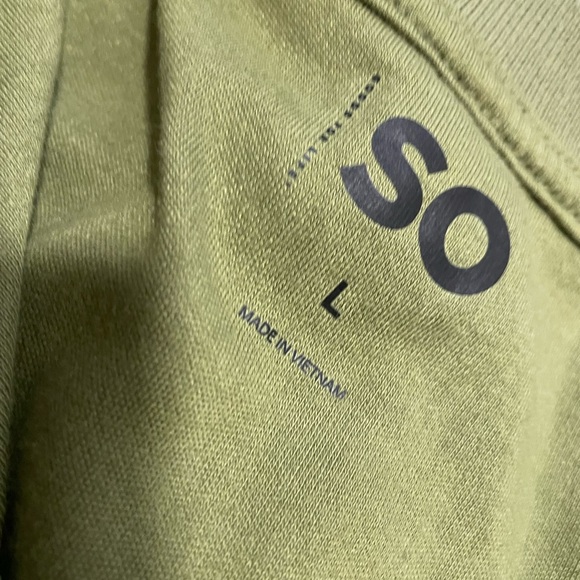 Girls M/L bundle - Picture 6 of 11